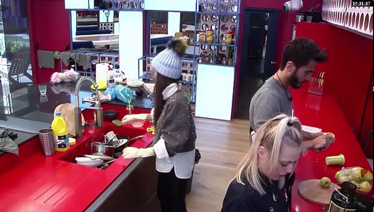 GHVIP5 Dia 72 23-03-17 Parte 9 de 15_22 A 15_43 (online-video-cutter.com)