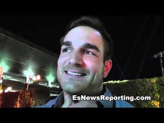 NFL star Jacob Hester of the denver Broncos likes elvis songs before games