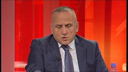 Ora News – Kulla: Rama-Basha në krizë bilaterale. Nuk kanë vullnet për dialog