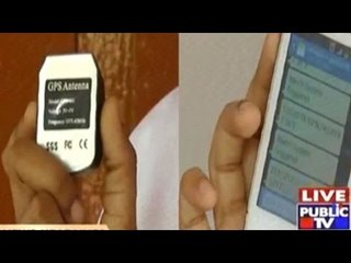 Speed News | Top Stories | Feb 8, 2016, | 4:00 PM