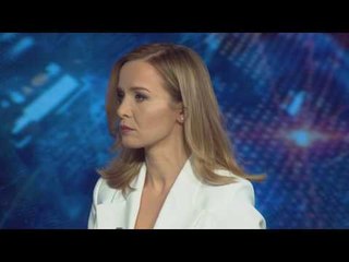 Ora News - Krasniqi: S’ka marrëveshje deri të dielën, ka ende kohe