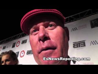Arizona Cardinals Coach on next season