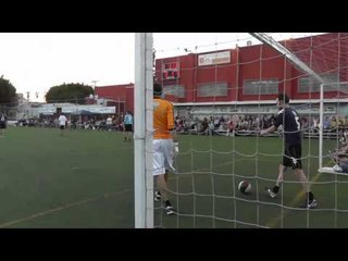 mark stein this is the best Clippers Team Ever talks about Lakers and Nash as well