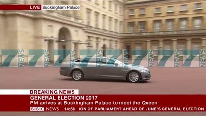 MBLEDHJE URGJENTE NE LONDER - News, Lajme - Kanali 8