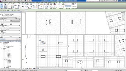 revit mep 10