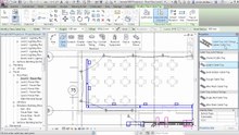 revit mep 11