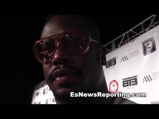NFL Star Von Miller fan of Tyson Mayweather and Anderson Silva