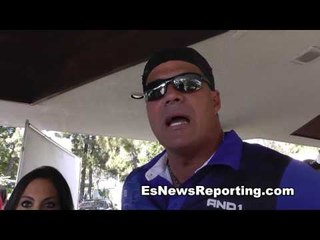 anderson silva vs chris weidman reamch jose canseco breaks it down