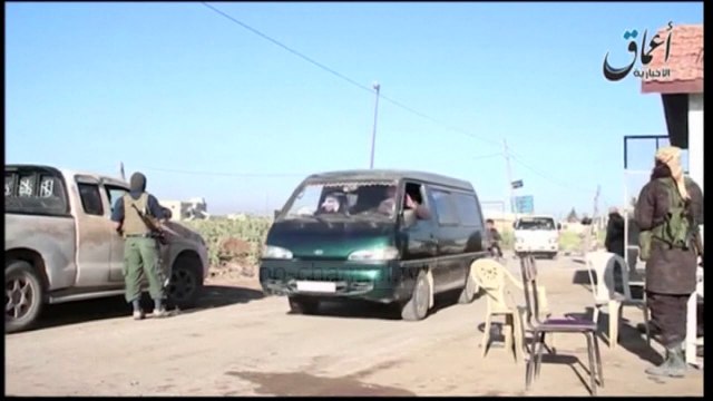 Rekrutimet në Siri, gjykata shpall fajtor terroristin e vdekur - Top Channel Albania - News - Lajme