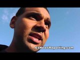 Jared Dudley on blake griffin dunks cp3 la clippers floyd mayweather steve nash dwigt howard