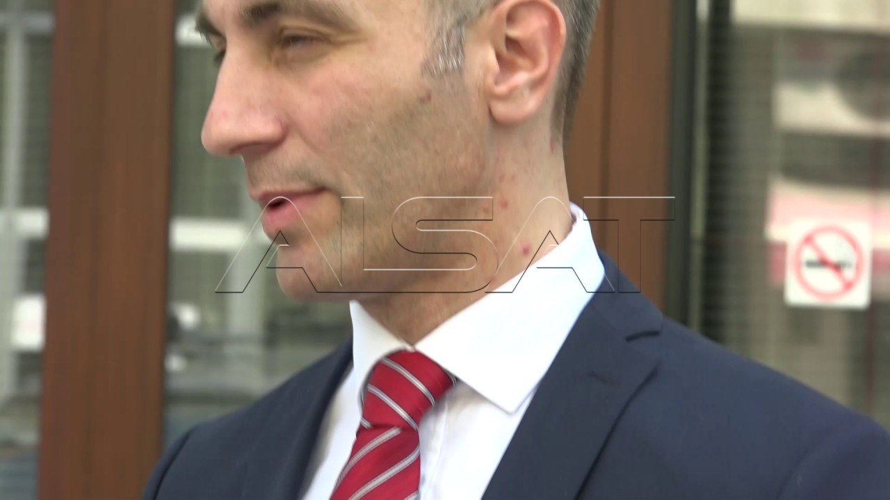 Zgjedhjet lokale, VMRO do të bashkëpunojë me BDI-në!?