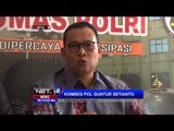 Perusahaan MLM Tipu 3 Ribu Anggota Invetasi Bodong - NET24