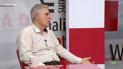 "Rruga drejt...", debat mbi zhvillimet e fundit në Kuvend