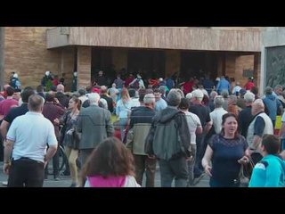Тепаните пратеници повикани да посведочат пред обвинителството на Зврлевски