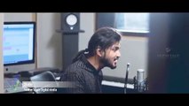 Soniyo oh soniyo Raaz 2 # unplugged hindi songs mashup # unplugged cover by Mas