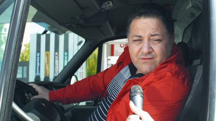 OKTA TVC GARANCIJA  1