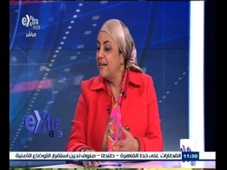 #غرفة_الأخبار | مدى تأثير أسلوب الحياة على تغير سلوكيات الأفراد بالتنمية البشرية