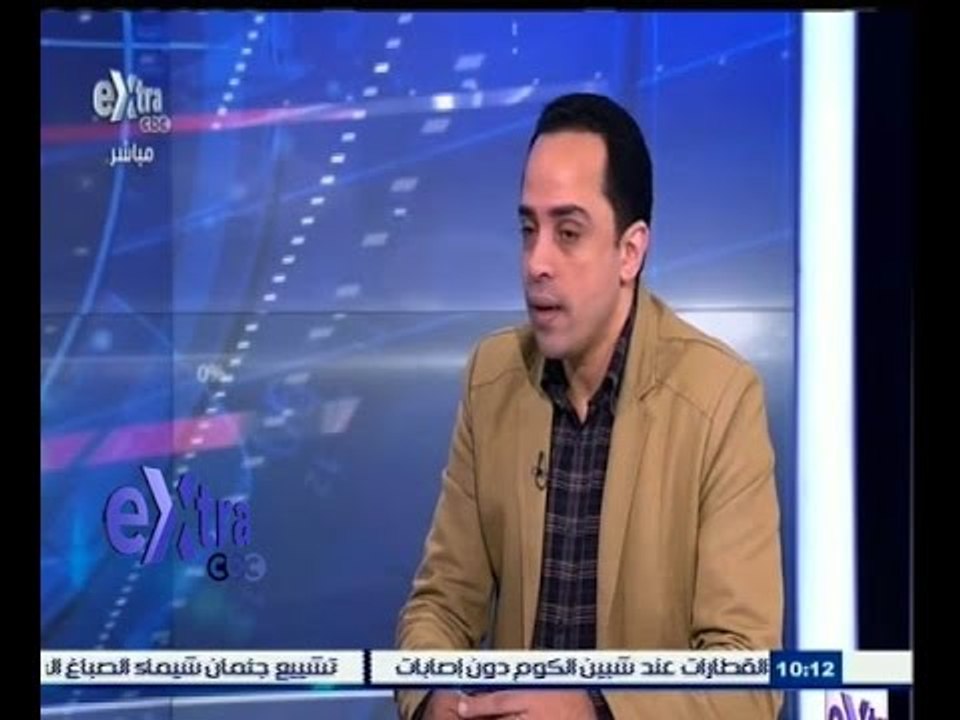 #غرفة_الأخبار | إستعدادات الاحزاب والقوى السياس...
