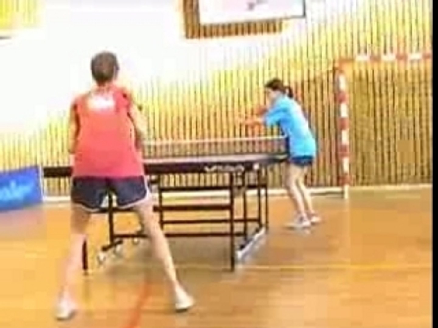 Video 3 du film