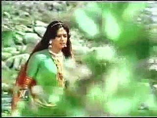 Old Hindi Songs