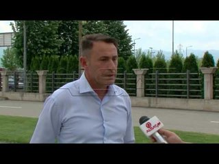 Авзиу: Ниту анти-терористичката единица не успеа да го спречи насилството