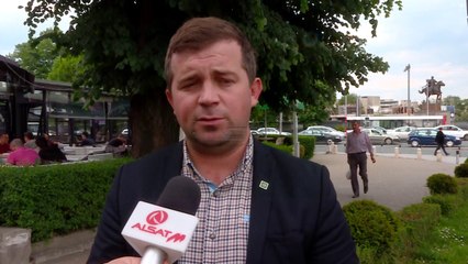 Rasti “Almiri”, sot dëshmoi eksperti mjekoligjor