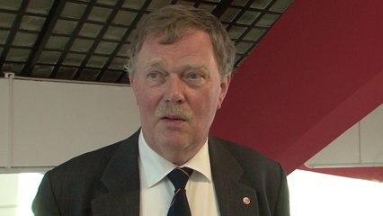 Ja pse ngec liberalizimi i vizave për Kosovën - Lajme