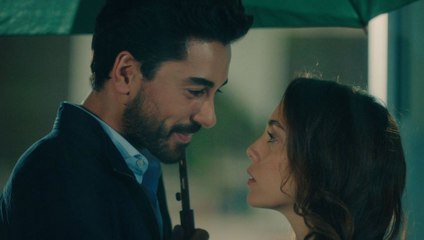 مسلسل نبض القلب الحلقة 2 الثانية إعلان 2 مترجم