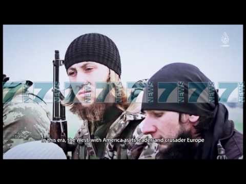 GJYKATA DENON ALMIR DACIN, 15 VJET BURG ISH IMAMIT TE LESHNICES - News, Lajme - Kanali 8