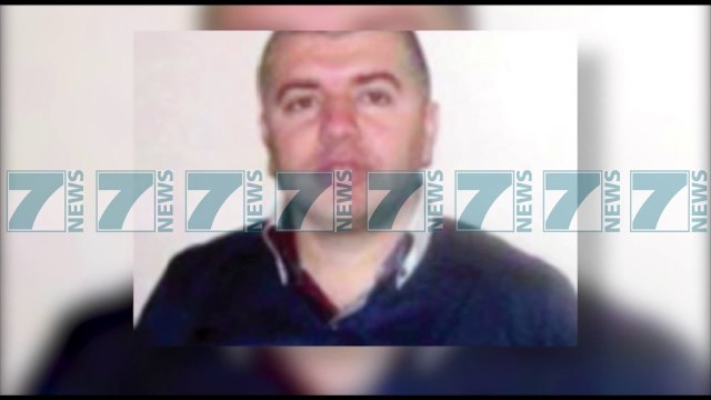 MBYLLEN HETIMET PER VRASJEN E ELTON ÇIÇOS - News, Lajme - Kanali 8