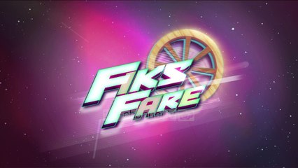 Fiks Fare, 04 Maj 2017, Pjesa 2 - Investigative Satirical Show