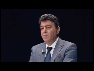 Ora News – Kasmi: Faktori LSI po bie, Rama synon ta marrë në domenin e vet!