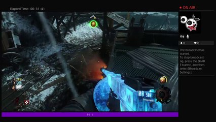 Bo3 Zambies orgins ee (6)