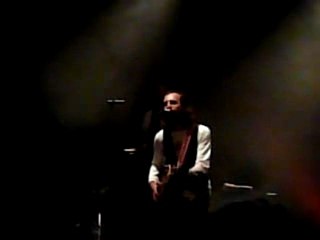 herman dune 02