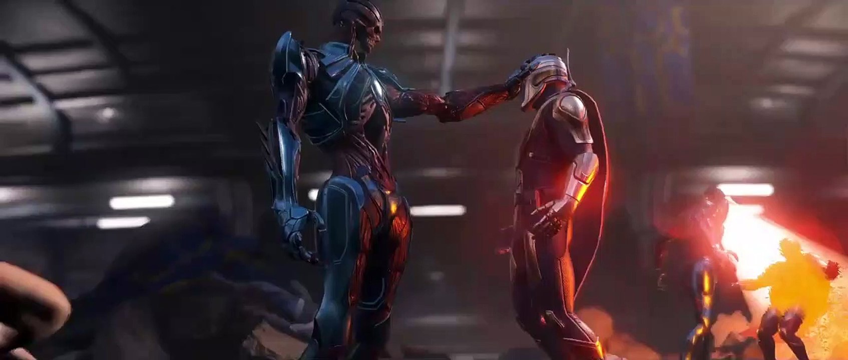 Catch_N_Kep's Live PS4 Broadcast (3)