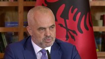 Kriza dëmton ekonominë - Top Channel Albania - News - Lajme