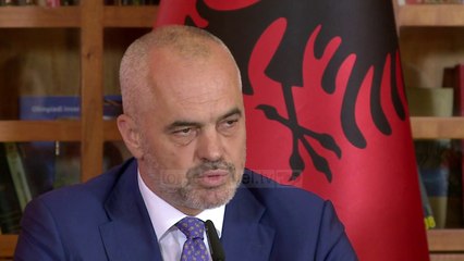 Descargar video: Kriza dëmton ekonominë - Top Channel Albania - News - Lajme