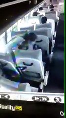 Maharashtra BJP Leader Ravindra Bawanthade R.a.P.e women in Bus