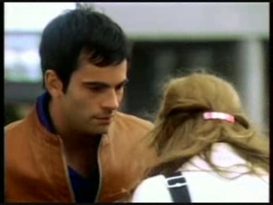 david et lisa : leur histoire2