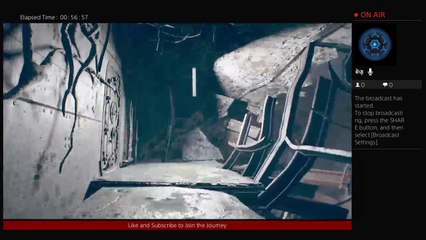 R.E.7 Biohazard (Gameplay)(Part 3)(Final) (27)