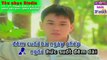 Karaoke Bài Ca Kỷ Niệm ( Trường Vũ)_Song ca với Huong Bolero