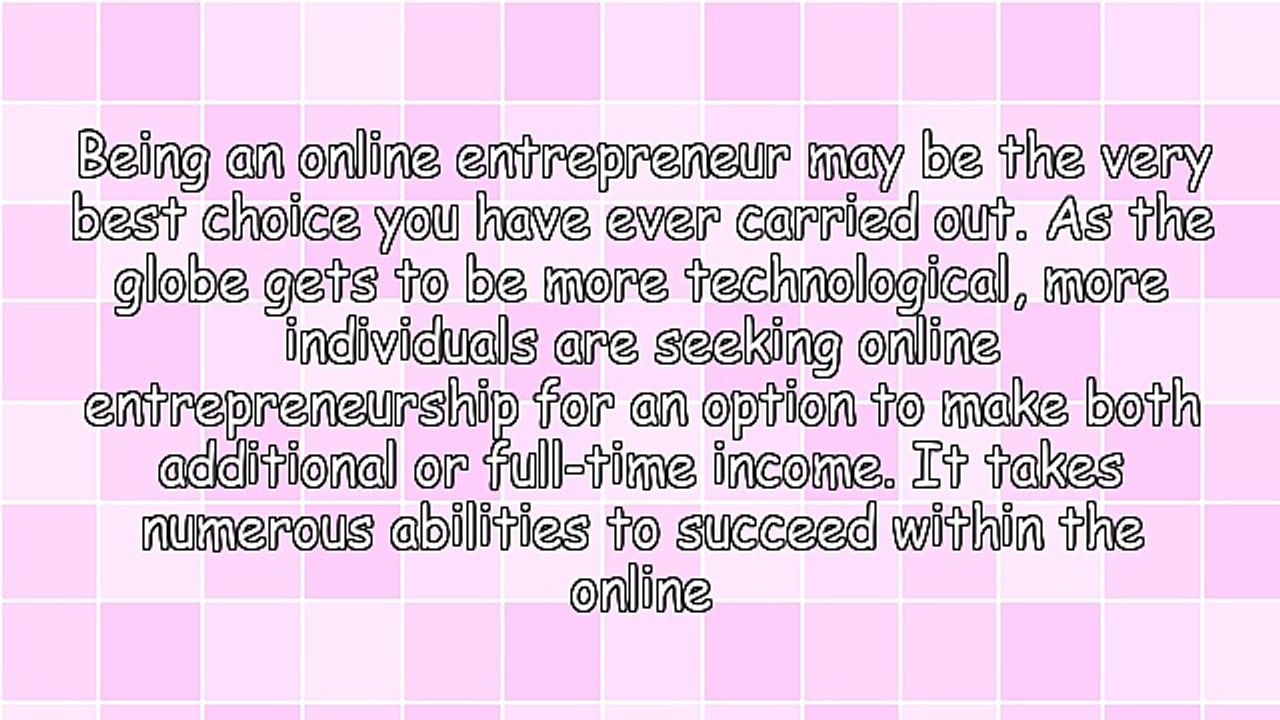 Make Money From Home - 3 Tips To Help You Bring More Income Into Your Home