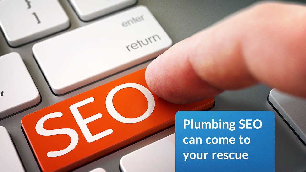 Plumbing SEO Explained! Sign Your Business Up for the Road to Success