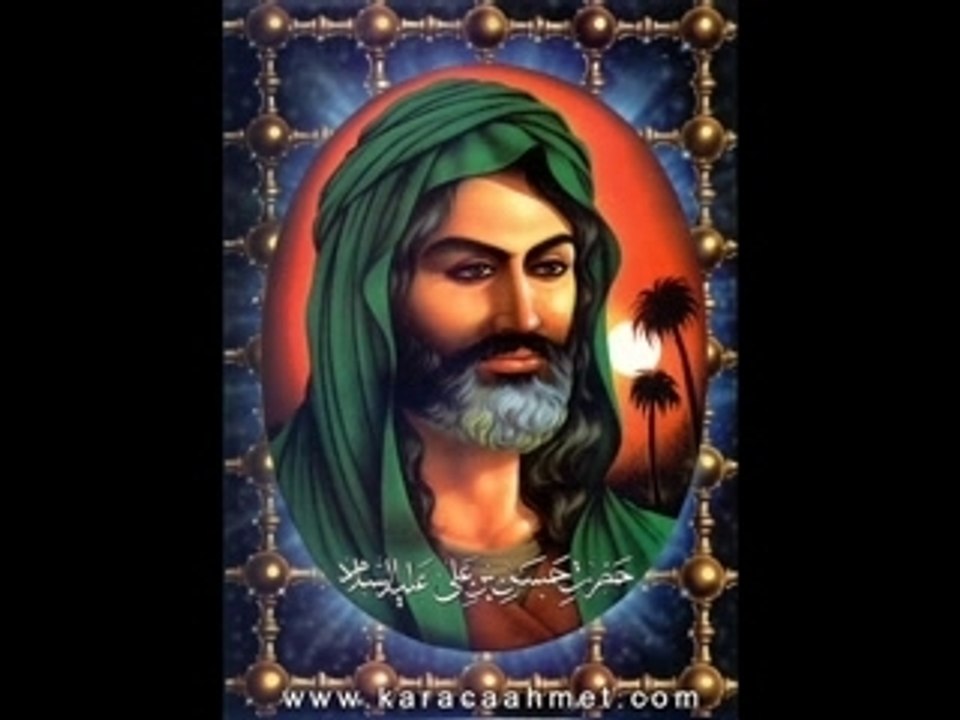 hz.ali