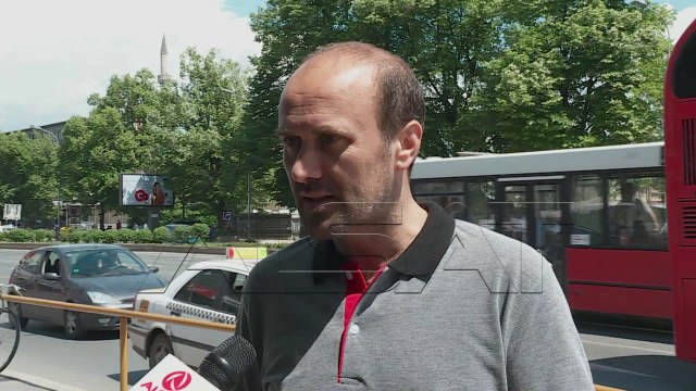 Dhuna në Kuvend, Prokuroria ndërlikon hetimin e MPB-së