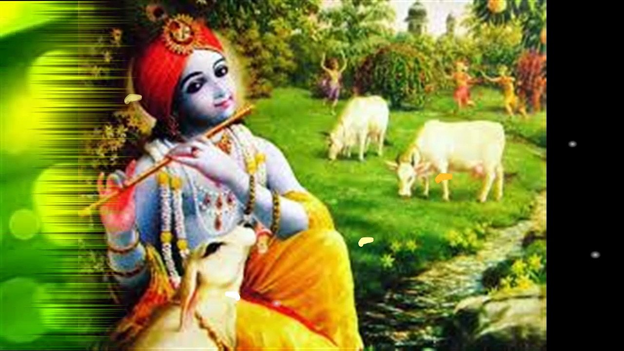 MITJAYEGI_RADHE BOL