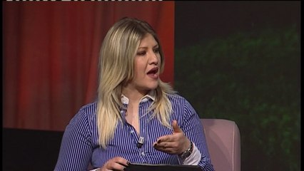 Lind On , pjesa e parë 4 maj 2017