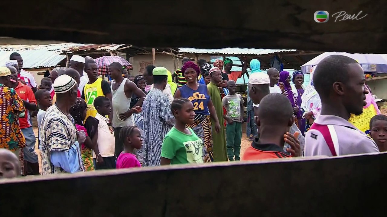 170706020000_084_科研新世紀[英_粵][PG]