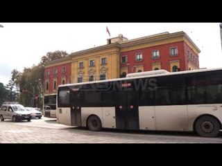 Ora News – Nis më 6 maj falja fiskale për 140 mijë automjete