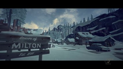 Next - Gaming - Videolojrat më të mira - 5 Maj 2017 - Show - Vizion Plus